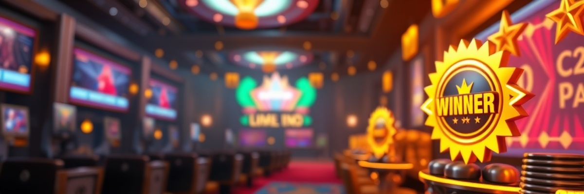 empire casino — Empire Casino Opening Hours and Best Times to Visit